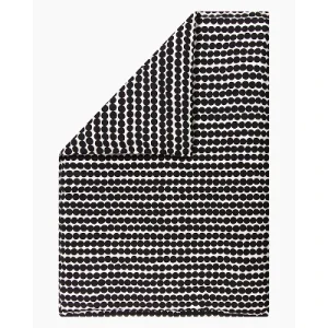 Räsymatto Tuplapussilakana 240x220cm Marimekko